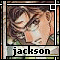 Jackson Haisley