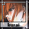 Kurai