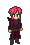 Aya
