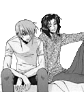ayayoujibedtrans.gif XD