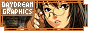 Day Dream Graphics