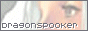 Dragon Spooker: A link site