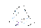 Hinoto