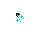 Inuki
