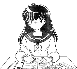 Mwa-ha-ha-ha-ha! It's me in Probability and Statistics! XD