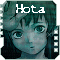 hota