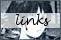 linkage