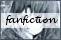 fanfiction