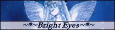 Bishoujo Senshi Sailor Moon: Sailor Moon