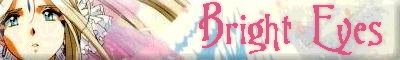 Ah, Megami Sama: Belldandy