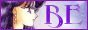 Bishoujo Senshi Sailor Moon: Mistress Nine