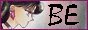 Bishoujo Senshi Sailor Moon: Sailor Pluto