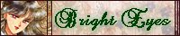 Bishoujo Senshi Sailor Moon: Sailor Pluto