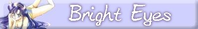 Bishoujo Senshi Sailor Moon: Sailor Mars