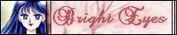 Bishoujo Senshi Sailor Moon: Sailor Mars