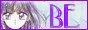 Bishoujo Senshi Sailor Moon: Sailor Saturn