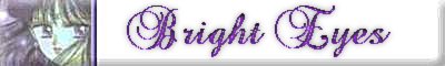 Bishoujo Senshi Sailor Moon: Sailor Saturn