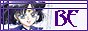 Bishoujo Senshi Sailor Moon: Sailor Saturn