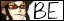 Wei� Kreuz: Kudou Youji