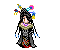 lulu