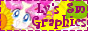 Lycentia's Sailor Moon Graphics