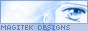 Magitek Designs