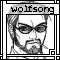 wolfsong