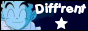 I follow my OWN Star!