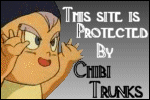 Click here to get your own!