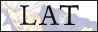Life's a Tournament-Setsuna's DBZ Website