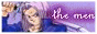 Affiliate #7: The Men of DBZ