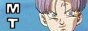 Affiliate #1: Miss T's DBZ Domain, Owned by Miss T