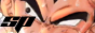 Affiliate #4: Saiyan Prince