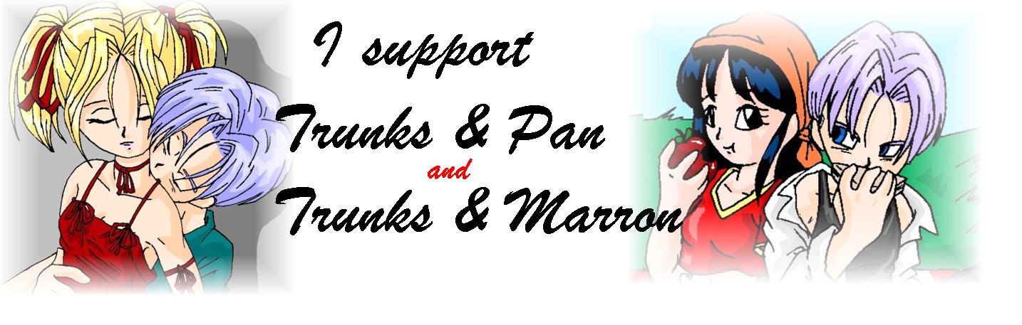 I support T&P and T&M!