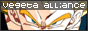 I'm a member of the Vegeta Alliance