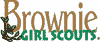 Girls ages 6-9 in Grades 1-3