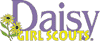 Girls ages 5-6 in Grades K-1