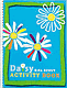Daisy Petals