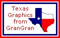 State of Texas graphics from GranGran Graphics