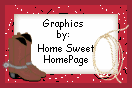 Graphics by Home Sweet HomePage Graphics