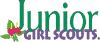 Girls ages 9-11 in grades 4-6