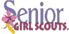 Girls ages 14-17 in grades 10 - 12