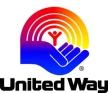 see top of "Links" page for entire list of our United Way Agencies