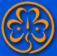 World Association of Girl Guides and Girl Scouts