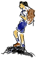 Girls of all ages have many activities and programs to choose from in Girl Scouting.