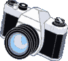 See our "Photo" page - coming soon!