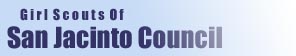 Our Council's Website