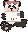 If you have a story, a suggestion, a question, etc. - E-Mail us.