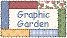 Thank You Graphic Garden for the great clipart used on our website pages.