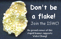 I Support Wufei Chang!